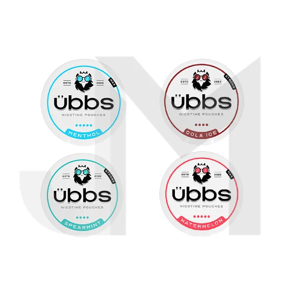 20261001_jw3lbgzrabo_223319