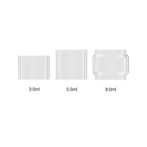 20261002_4ebfxuuhcka_594700
